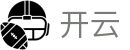 开云(中国) · KAI YUN首页服务中心