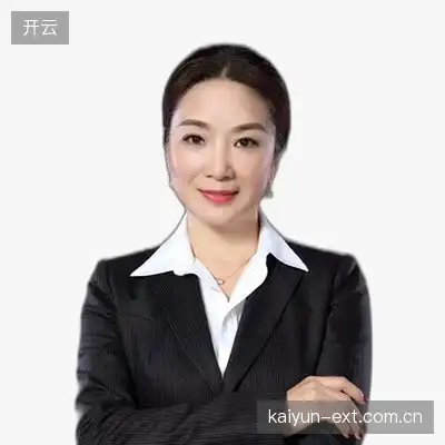 赖睿