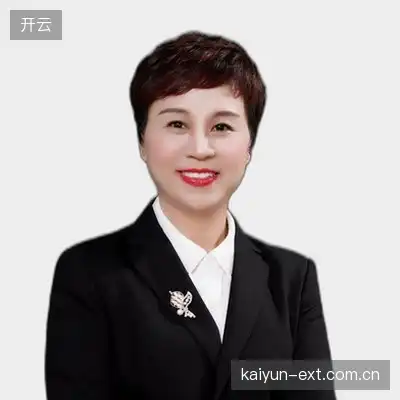 罗悦亮