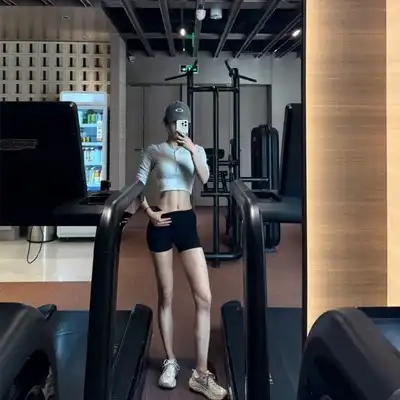 苏娟鑫