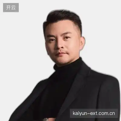薛志志